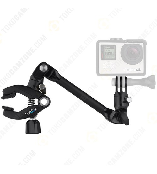 GoPro The Jam (Adjustable Music Mount)